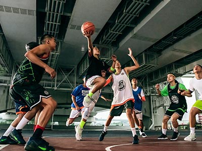 06月08日足球友谊赛摩洛哥vs挪威全场录像
